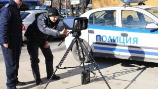 Новите камери на КАТ се оказаха пълна катастрофа