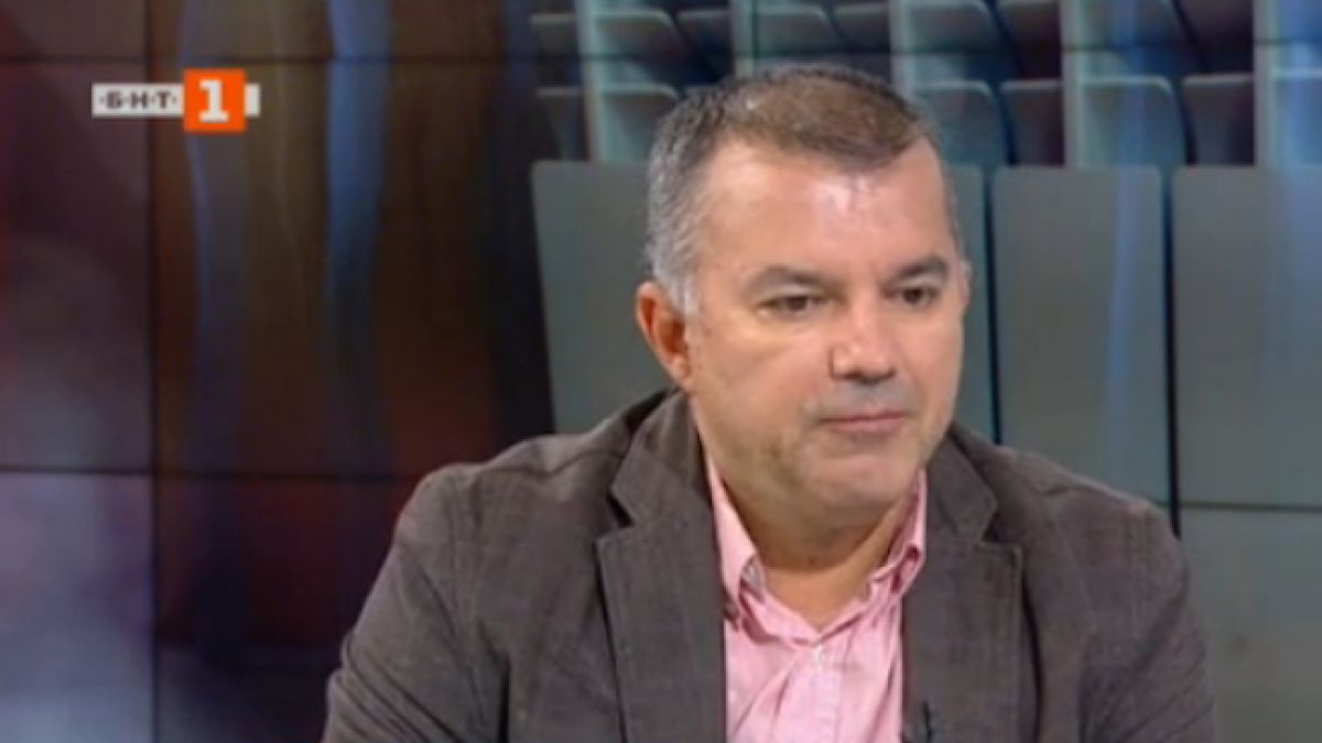 „Активни потребители“: КЕВР може да ни сурвака на 1 януари, не знаем как бедните ще изкарат зимата