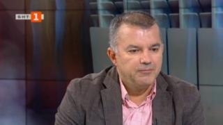 „Активни потребители“: КЕВР може да ни сурвака на 1 януари, не знаем как бедните ще изкарат зимата