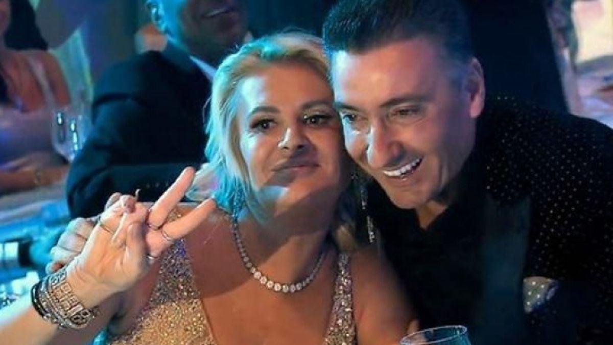 Извънредна новина от прокуратурата за Ветко и Маринела Арабаджиеви!