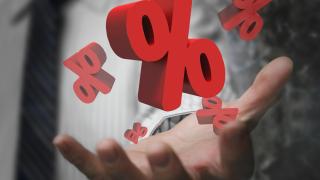 Икономист: От догодина лихвите по кредитите ще започнат да се покачват плавно