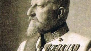 Ексклузивно в БЛИЦ! Кеворк Кеворкян: Преиграването с Фердинанд