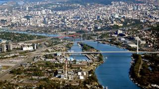 Белград забранява найлоновите торбички от 2020 година