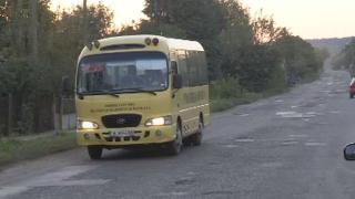 Три ломски села на бунт – преди да ги е белязала трагедия като тази в Своге 