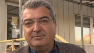 Страшна зараза плъзна в София от „Факултета“! Столична община отпуска безплатни ваксини