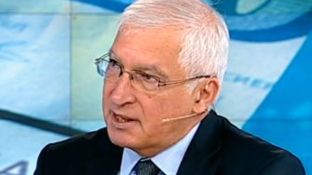 Икономист отсече: България е страната с най-много свръхбогати и най-бедни в ЕС 