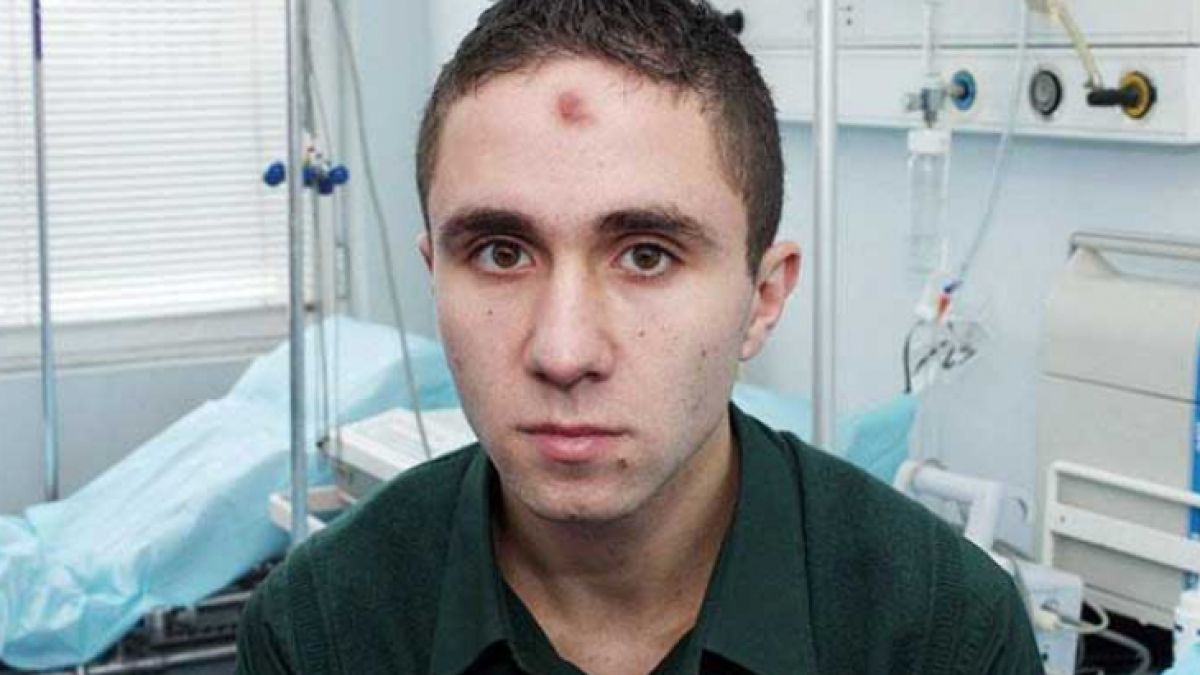 Позиция на Нова Броудкастинг Груп за случая с репортера на "Господари на ефира" Димитър Върбанов