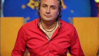 Халваджиян с бомбен коментар пред БЛИЦ: Отстраняваме Върбанов от "Господари на ефира"! Окончателно! Но опасните храни да бъдат унищожени!