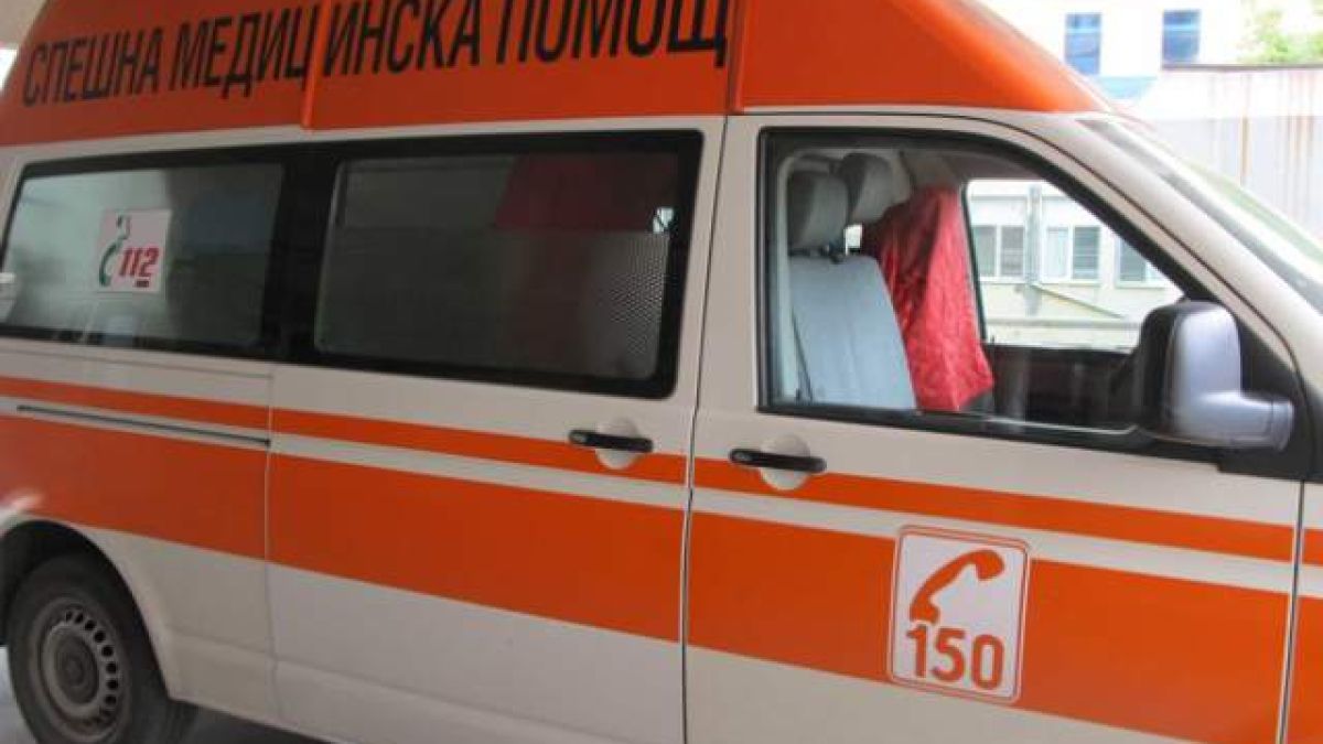 Ученичка от Кърджали не издържа на подигравките и направи немислимото