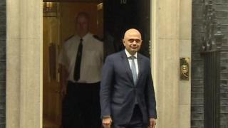 Авторитен лорд консерватор посочи кой може да е новият британски премиер след отстраняването на Тереза Мей