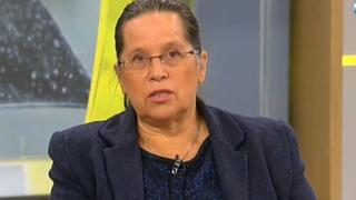 Лекар разкри как се отразява лошото време на здравето ни