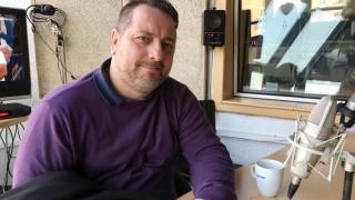 Председателят на Федерация "Български пациентски форум" с много важни новини за лекарствения пазар у нас!