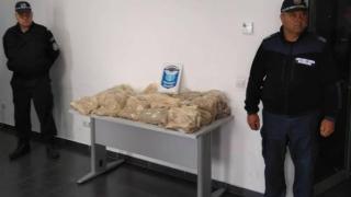 Спипаният хероин на "Капитан Андреево" е рекордна пратка за България, ударът срещу наркомафията е огромен!