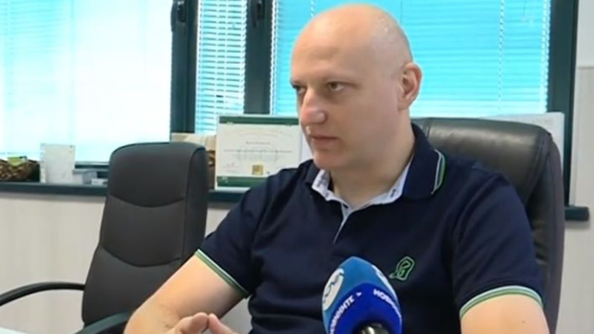 Български спец по киберсигурност: Пробивът във Фейсбук е най-сериозният досега (ВИДЕО)