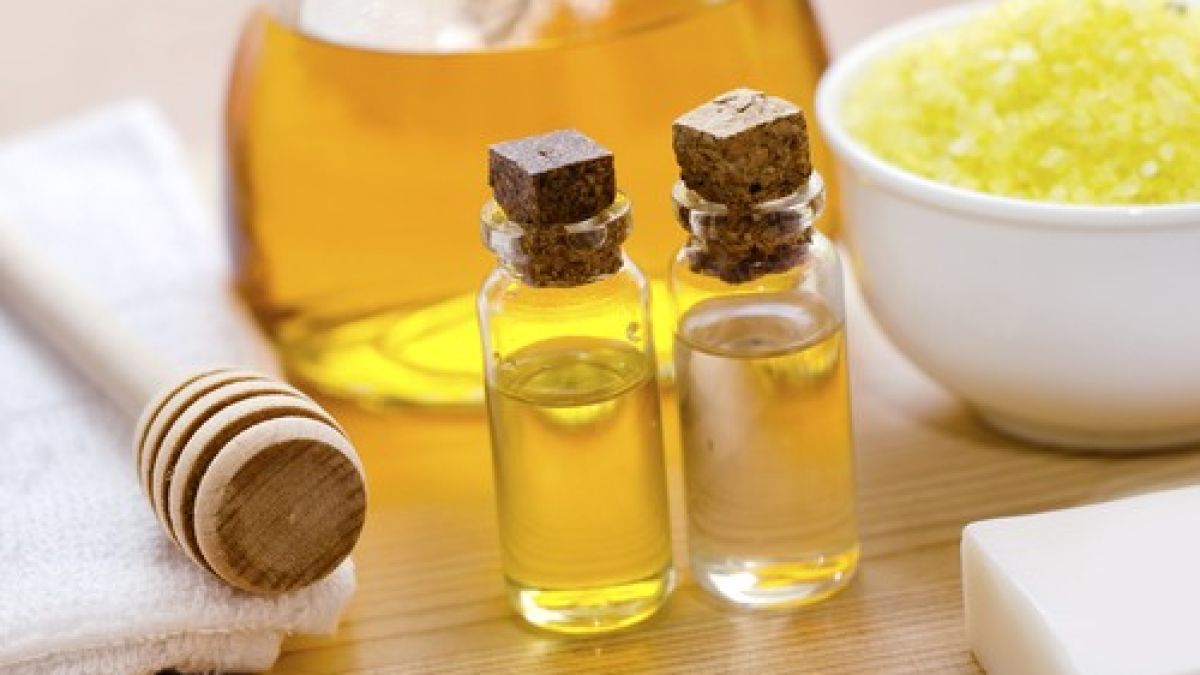 С този продукт ще забравете завинаги за стриите! Просто трябва да...