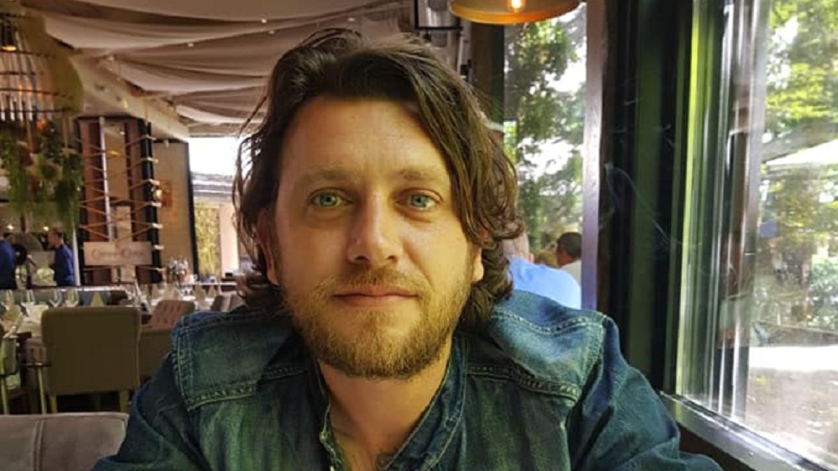 Плачков крие тъмно минало и съдебни дела за побой