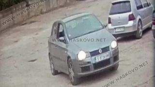 Съпруг нае двама хасковлии, които да съсипят бизнеса на жена му, но алчните наемници допуснаха фатална грешка