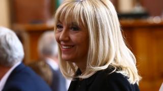 Министър Петя Аврамова: БСП атакува с фалшиви новини точно там, където има важни и добри решения