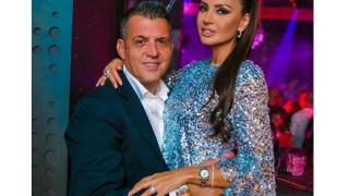 Наталия Гуркова изчезна!