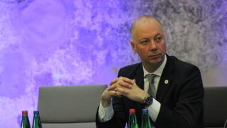 Министър Желязков с гръмка новина за пакета "Мобилност" 