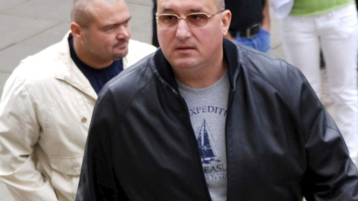 Последна новина за делото срещу братя Галеви
