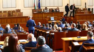 Сметната палата изобличи 14 партии, които не са...