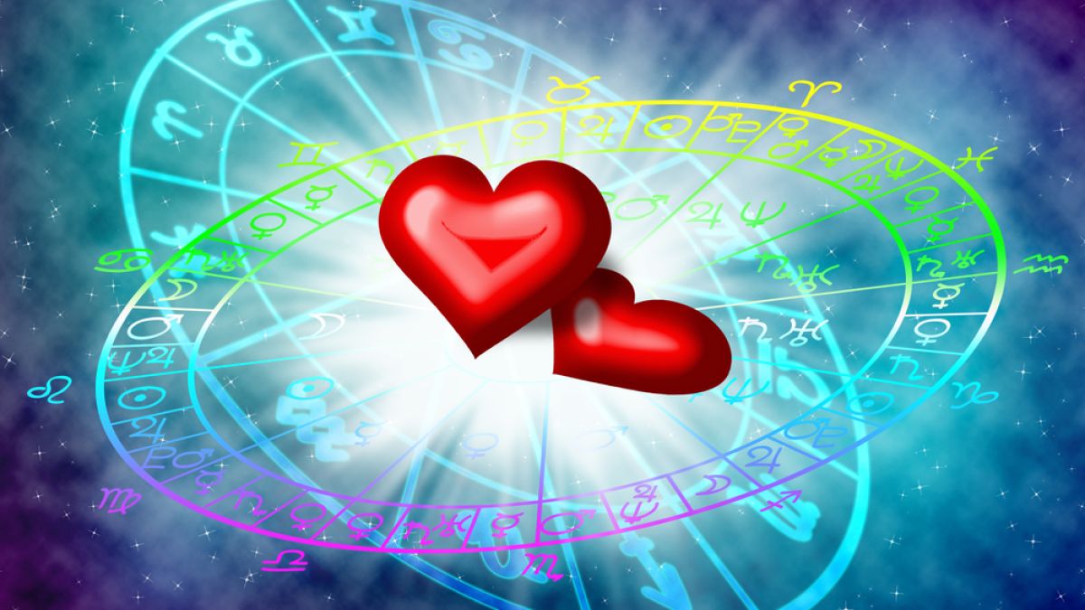 Умните жени привличат към себе си мъжете от тези 3 зодии