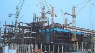 Голям наш холдинг със сериозна инвестиция в Пловдив