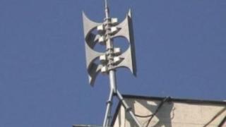Без паника! Тестват сирените в големите градове днес, ето в колко часа 