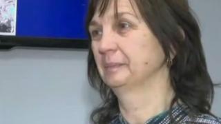 Синоптикът от НИМХ Мариана Попова прогнозира какви поразии ще ни докара циклонът "Ксенофон"