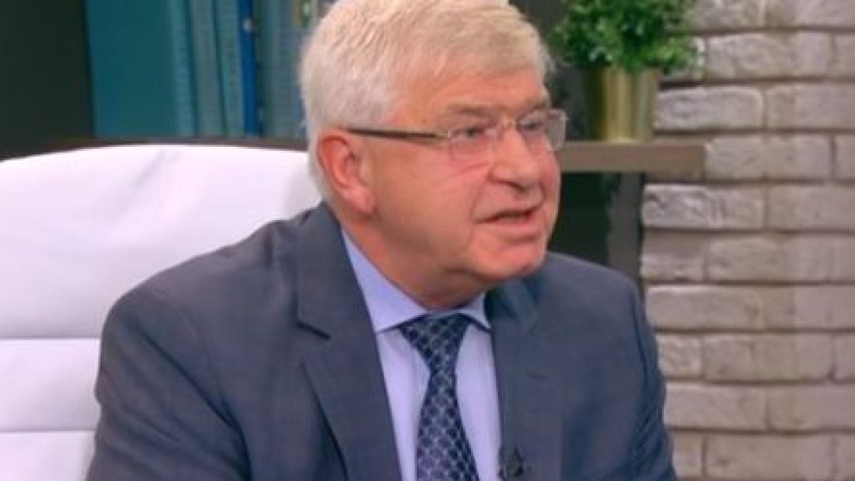 Здравният министър: Доплащането за здраве ще бъде значително по-малко от сега
