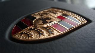 Porsche пуска съвременна версия на "Моби Дик" (СНИМКИ)
