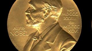 Ето при кого отива Нобеловата награда по медицина за 2018 г. (ВИДЕО)