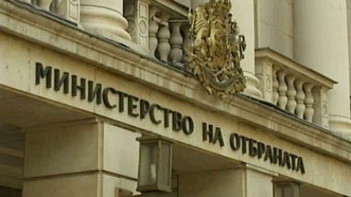 Три държави напират да ни доставят нов тип изтребител