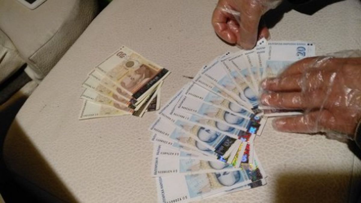 Лоша новина от съда за тримата шуменски ало-измамници