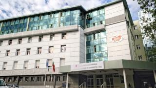 За първи път в България е извършена такава уникална операция при рак на дебелото черво, спасен е живот