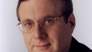 Един от най-богатите хора в света води повторна битка с рака