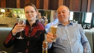 Сензация! Журналист от BBC разговарял със Сергей Скрипал, шпионинът не вярва, че е отровен от Кремъл 
