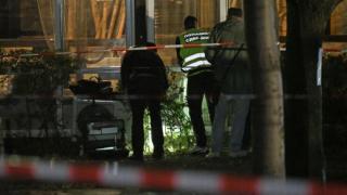 Шефът на Столичната полиция с първи думи за екшъна в "Стрелбище"
