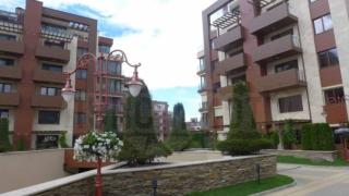 Бомба в БЛИЦ! Вижте в какъв лукс и охолство живеят двама от най-опасните автобандити в страната (ЕКСКЛУЗИВНИ СНИМКИ)