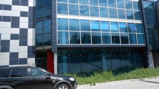 Сега е моментът! НАП разпродава апетитни земи, лозя и складове в Пловдив 