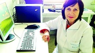 Специалист от НЦЗПБ предупреди кои са новите грипни вируси и как да се опазим от тях!