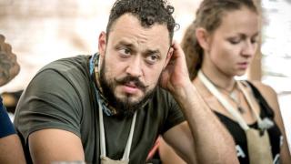 Шок във "Фермата": Липсата на секс изсмука потенцията на мъжете, дори разгонената Радилена остана на сухо 