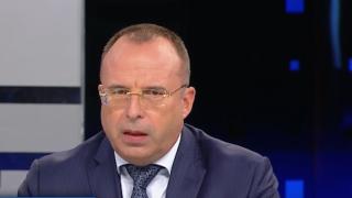 Румен Порожанов много ясно каза защо поскъпва хляба и какво се прави по въпроса 