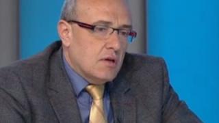 Криминален психолог разкри истинската причина хората да прибягват до саморазправи!
