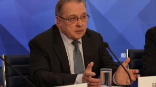 Руско светило в кардиологията назова най-ефективния начин за защита от инфаркт и сърдечни болести!