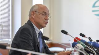 КЕВР започва проверка на Българската енергийна борса