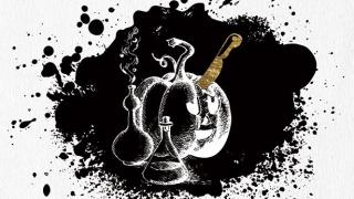 Агата Кристи с нови интригуващи поредици