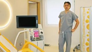 Появиха ми се генитални брадавици, но нищо не помага, появяват се отново и отново! Какво се прави?