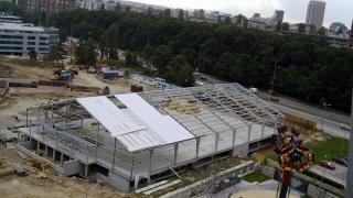 Антон Тодоров извади нови разкрития с ДОКУМЕНТИ и СНИМКИ за наглата схема на семейство Малееви